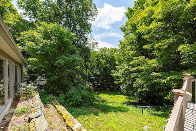 12 Wolf Ln, Pleasant Valley, NY 12569 - photo 21