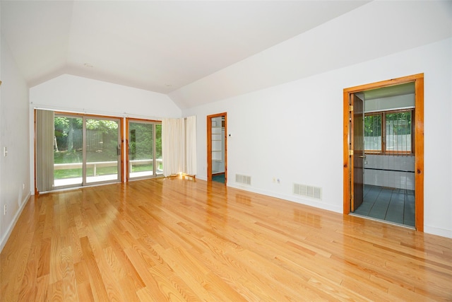 12 Wolf Ln, Pleasant Valley, NY 12569 - photo 22