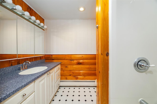 12 Wolf Ln, Pleasant Valley, NY 12569 - photo 26
