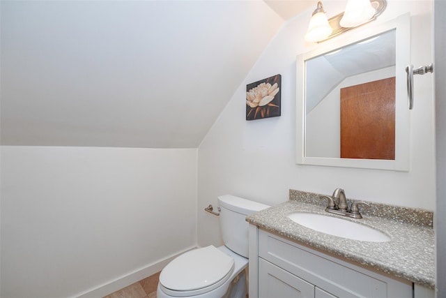 12 Wolf Ln, Pleasant Valley, NY 12569 - photo 28