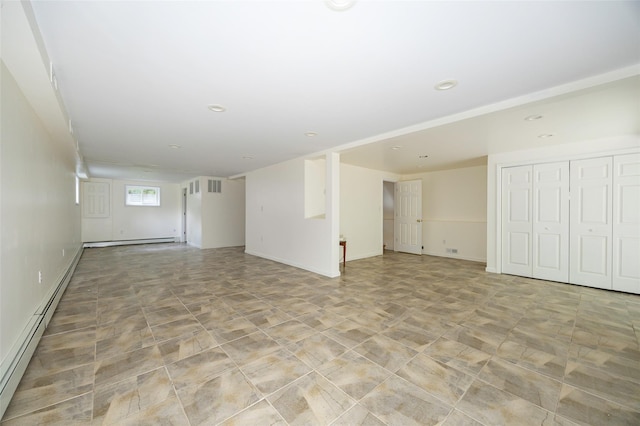 12 Wolf Ln, Pleasant Valley, NY 12569 - photo 29