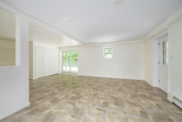 12 Wolf Ln, Pleasant Valley, NY 12569 - photo 30