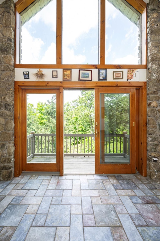 12 Wolf Ln, Pleasant Valley, NY 12569 - photo 33