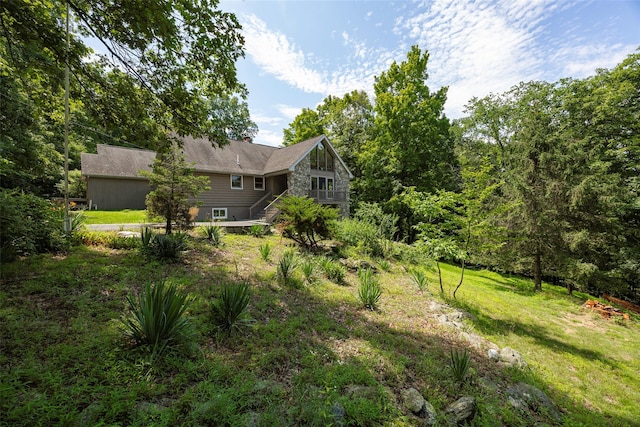12 Wolf Ln, Pleasant Valley, NY 12569 - photo 35
