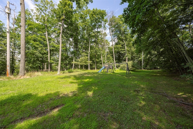 12 Wolf Ln, Pleasant Valley, NY 12569 - photo 36