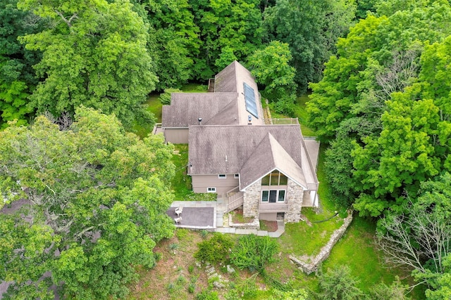 12 Wolf Ln, Pleasant Valley, NY 12569 - photo 37