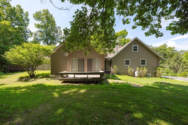 12 Wolf Ln, Pleasant Valley, NY 12569 - photo 38