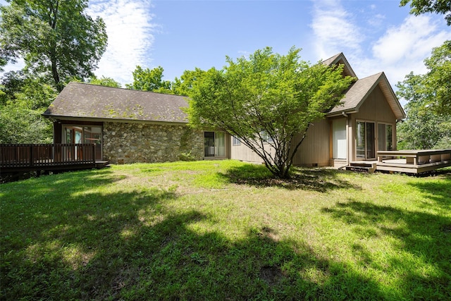 12 Wolf Ln, Pleasant Valley, NY 12569 - photo 39