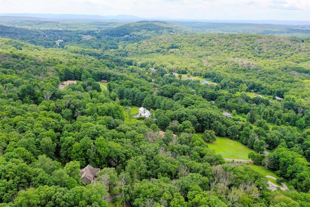 12 Wolf Ln, Pleasant Valley, NY 12569 - photo 40