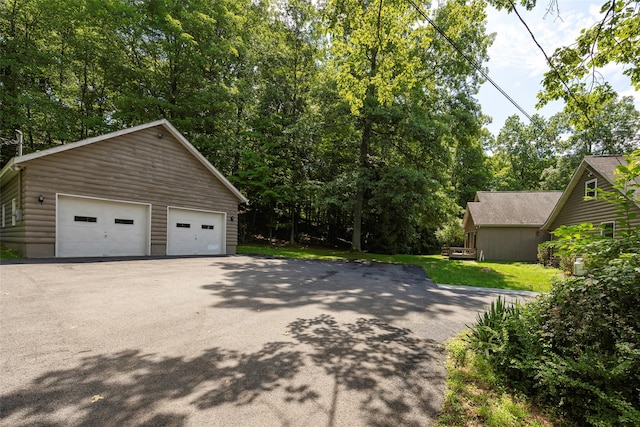 12 Wolf Ln, Pleasant Valley, NY 12569 - photo 42