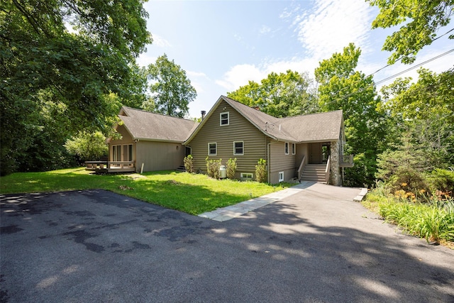 12 Wolf Ln, Pleasant Valley, NY 12569 - photo 43