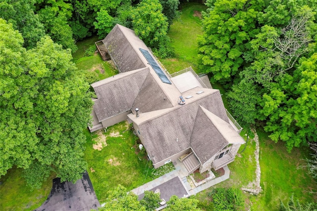 12 Wolf Ln, Pleasant Valley, NY 12569 - photo 44