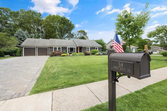 58 Timber Ridge Dr, Commack, NY 11725 - photo 1