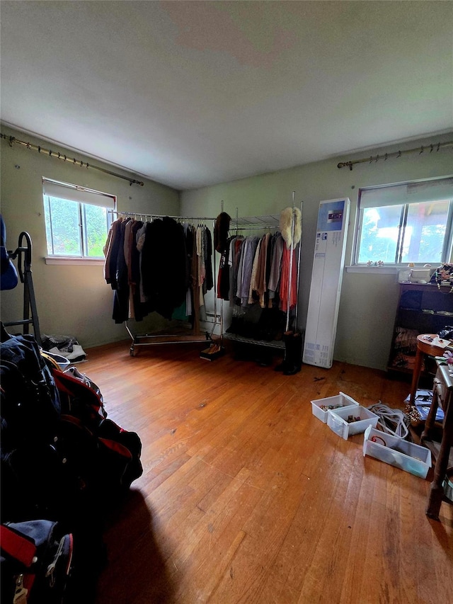 14 Brian Dr, East Islip, NY 11730 - photo 6