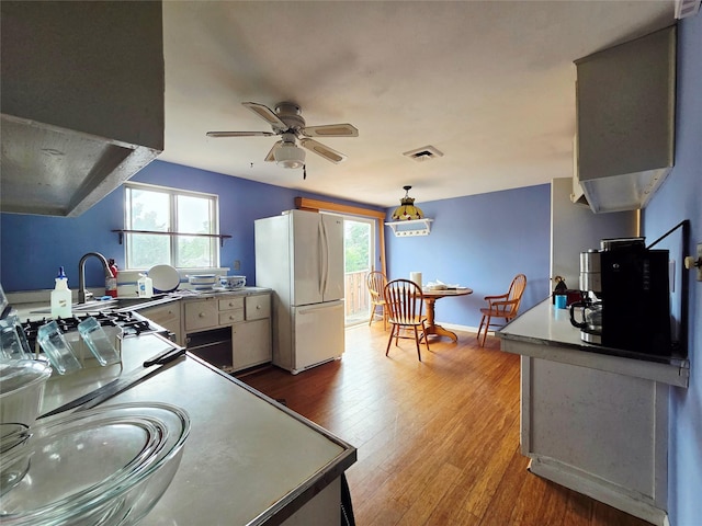 14 Brian Dr, East Islip, NY 11730 - photo 10