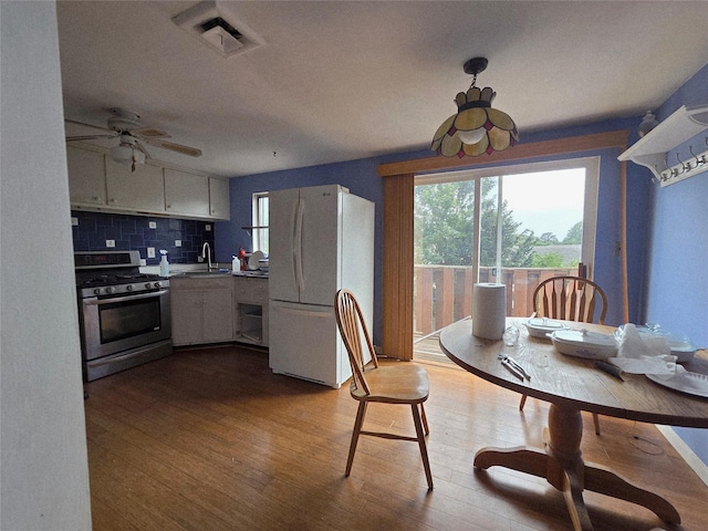 14 Brian Dr, East Islip, NY 11730 - photo 11