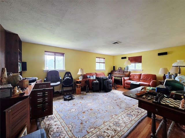 14 Brian Dr, East Islip, NY 11730 - photo 12