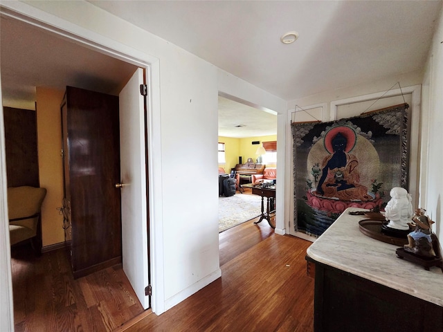 14 Brian Dr, East Islip, NY 11730 - photo 13