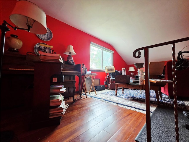 14 Brian Dr, East Islip, NY 11730 - photo 14
