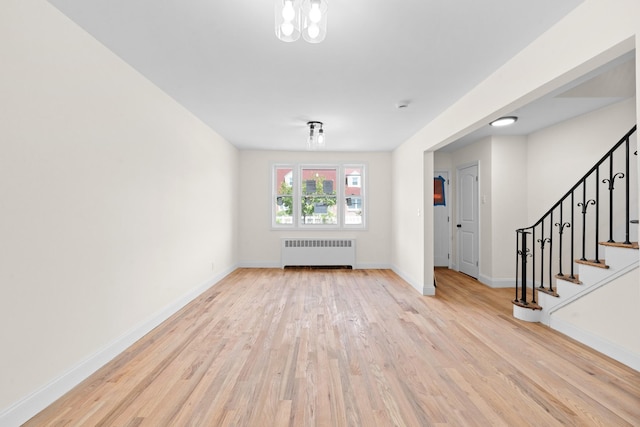 18914 114th Rd, Saint Albans, NY 11412 - photo 2