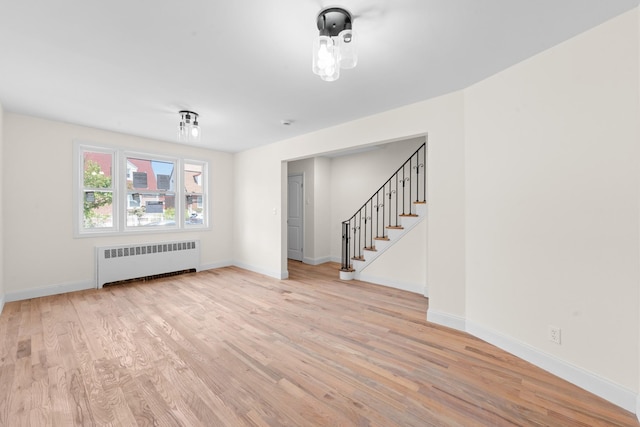 18914 114th Rd, Saint Albans, NY 11412 - photo 3