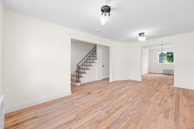18914 114th Rd, Saint Albans, NY 11412 - photo 4