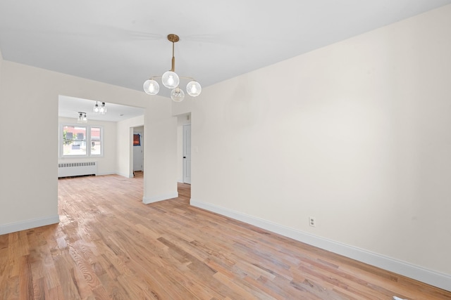 18914 114th Rd, Saint Albans, NY 11412 - photo 5