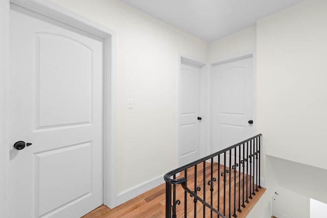 18914 114th Rd, Saint Albans, NY 11412 - photo 7