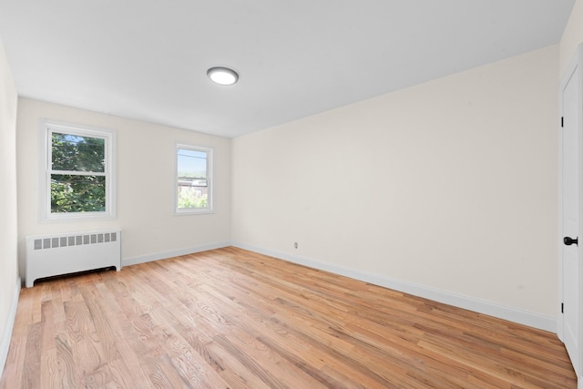 18914 114th Rd, Saint Albans, NY 11412 - photo 8