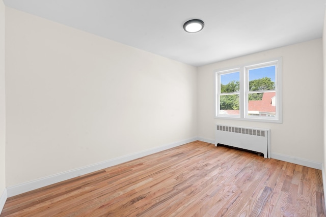 18914 114th Rd, Saint Albans, NY 11412 - photo 9