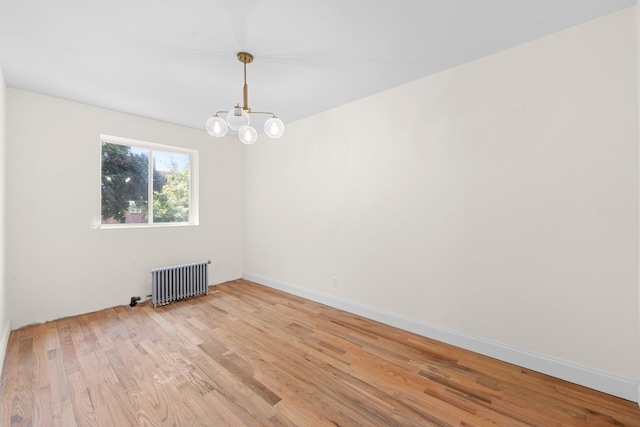 18914 114th Rd, Saint Albans, NY 11412 - photo 10
