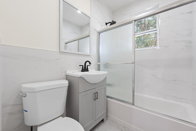 18914 114th Rd, Saint Albans, NY 11412 - photo 11