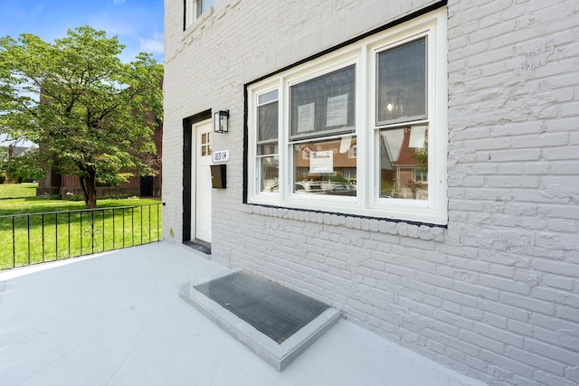 18914 114th Rd, Saint Albans, NY 11412 - photo 17