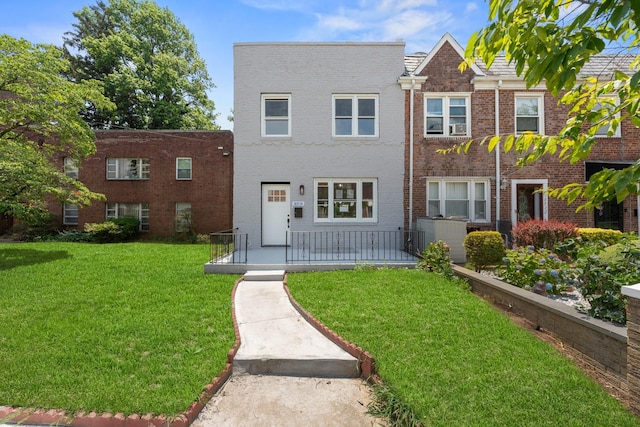 18914 114th Rd, Saint Albans, NY 11412 - photo 18