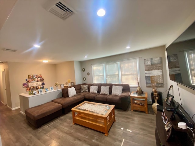 20 Donner Dr, Montgomery, NY 12586 - photo 3