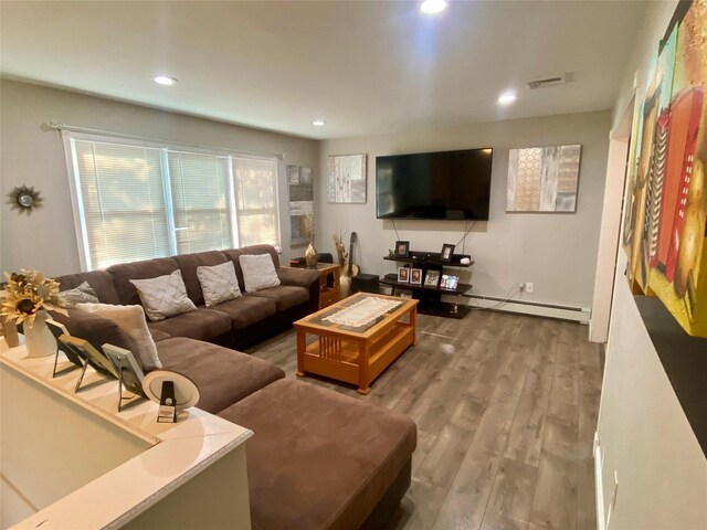 20 Donner Dr, Montgomery, NY 12586 - photo 4