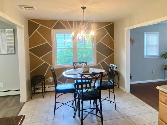 20 Donner Dr, Montgomery, NY 12586 - photo 5