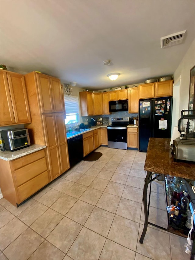 20 Donner Dr, Montgomery, NY 12586 - photo 6