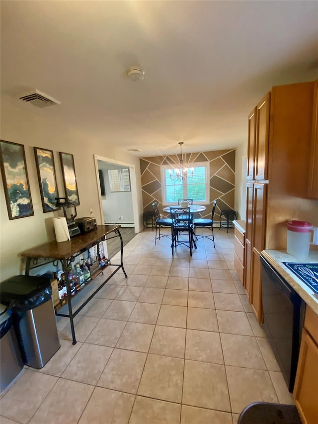 20 Donner Dr, Montgomery, NY 12586 - photo 7