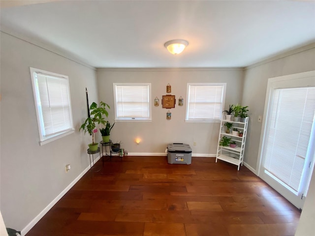 20 Donner Dr, Montgomery, NY 12586 - photo 8