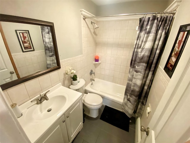 20 Donner Dr, Montgomery, NY 12586 - photo 10
