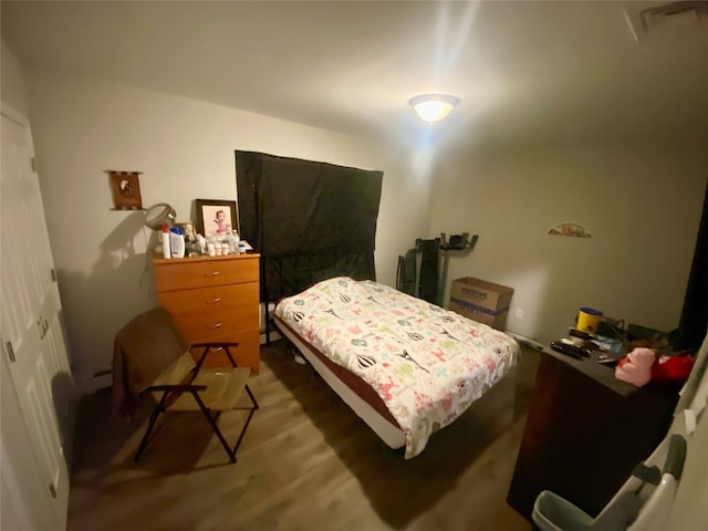 20 Donner Dr, Montgomery, NY 12586 - photo 13