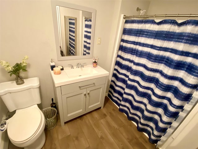 20 Donner Dr, Montgomery, NY 12586 - photo 20