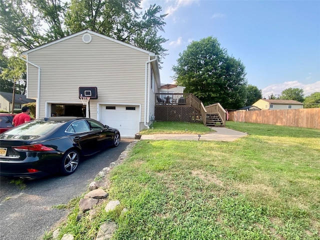 20 Donner Dr, Montgomery, NY 12586 - photo 22