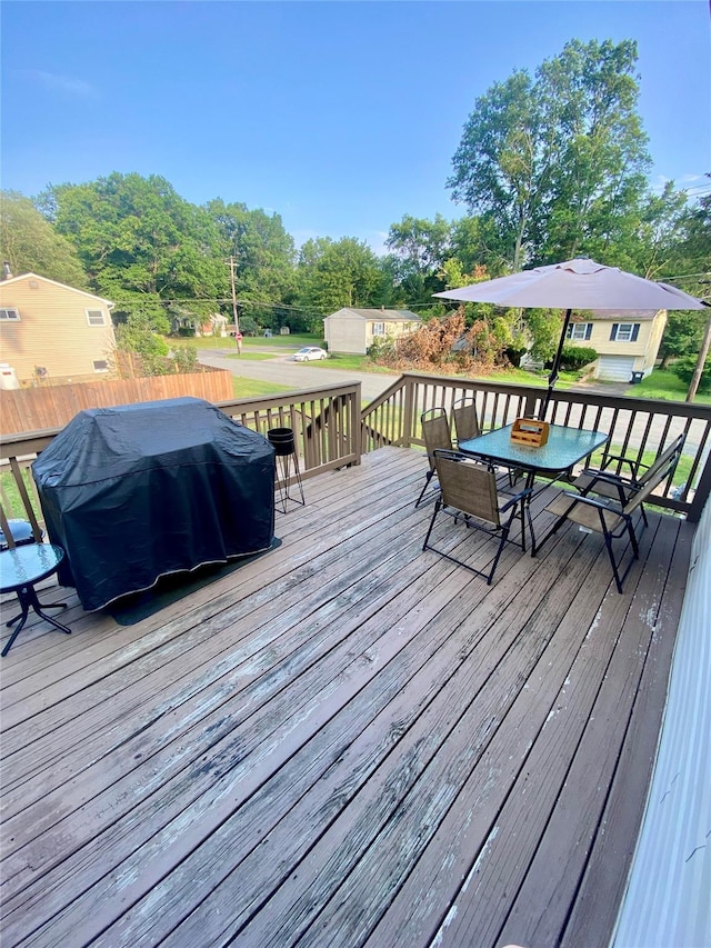 20 Donner Dr, Montgomery, NY 12586 - photo 25