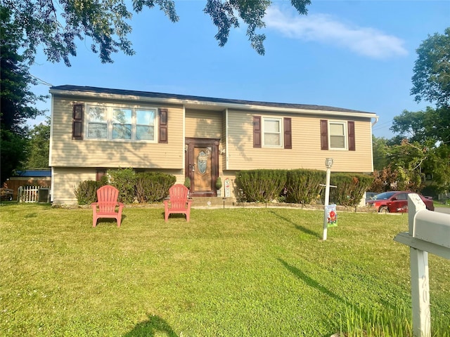 20 Donner Dr, Montgomery, NY 12586 - photo 1