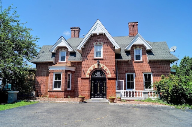 12 Monell Pl, Beacon, NY 12508 - photo 1