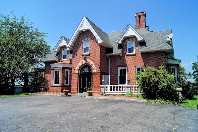 12 Monell Pl, Beacon, NY 12508 - photo 2