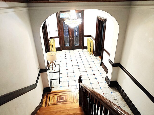 12 Monell Pl, Beacon, NY 12508 - photo 5