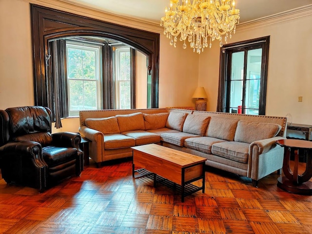 12 Monell Pl, Beacon, NY 12508 - photo 7